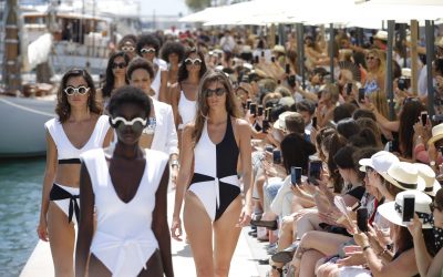 GAFAS DE SOL GUILLERMINA BAEZA